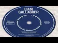Liam Gallagher - Sad Song