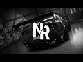 Arabic -  Fi Ha | Jarico Remix
