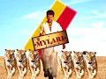 Bit bude - Mylari (Bit Bide) - Kailash Kher