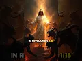 Download Lagu Jesus went to hell #jesus #hell #god #Christian