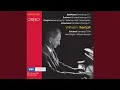 Download Lagu 6 Klavierstücke, Op. 118: No. 2. Intermezzo in A Major