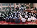 Download Lagu Karmveer bhaurao patil vidyalay juchandra 🇮🇳