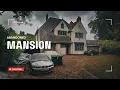 Download Lagu Verlaten herenhuizen met SLK AMG, BMW Z3 en Chevy Z28 gevonden na mislukte zoektocht naar supersp...