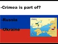 RUSSIAN SOCIAL CREDIT MEME
