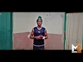 KIJA NG'WANA MDUNI __ HARUSI YA SHUBHU (MBASHA STUDIO)