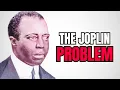 The Scott Joplin Problem