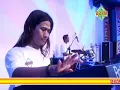 Download Lagu Nella Kharisma ft Dedy dores- Cinta Di antara Kita