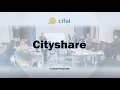 UNITAR CIFAL Jeju Cityshare Methodology Tutorial