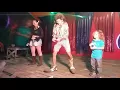 Lagu Palhaço batatinha seu filho colorau  circo