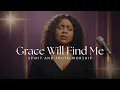 Download Lagu Grace Will Find Me | Inspired CeCe Winans – Hope and Mercy for Every Season | 2025 Worship Song