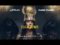 Dj Goja x Magic Phase - Calm Down