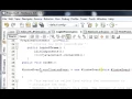 Java prog How to close previous jframe on the opening of new jframe in netbeans