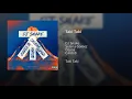 Download Lagu DJ Snake - Taki Taki ft. Selena Gomez, Ozuna \u0026 Cardi B (Audio)