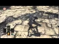 Download Lagu DARK SOULS 3 Hitbox Porn