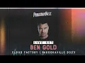 Download Lagu PAROOKAVILLE 2023 | Ben Gold
