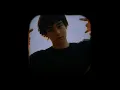 jutty ranx - i see you (speed up)