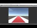 Genetic Algorithm with Unity - Part 2