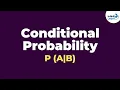 Introduction to Conditional Probability Don t Memorise