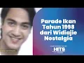 Download Lagu Parade Jeda Iklan RCTI-SCTV Juli 1998 [Backuped From Widi Ajie Nostalgia]
