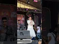 Download Lagu MASYA ALLAH, TASYA ROSMALA IS ALWAYS BEAUTIFUL \u0026 POLITE 😍 #tasyarosmalaterbaru #tasyarosmalaofficial