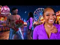 TrennedyJeanae Gets a New Boyfriend In GTA RP HILARIOUS