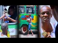 Download Lagu Stage Za Kayole Venye Hawker Wauibia Abiria (Hawker Conman)