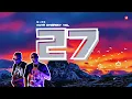 Download Lagu Kota Embassy Vol.27 (Ben Da Prince Tribute) Mixed By N’kay \u0026 Nim - Visualiser