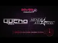 Download Lagu Funkot Satru 2021 - Yudha Rmx99 ft Hendra Atlantis99