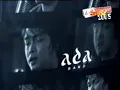 Download Lagu LA Lights Concert 2005 - Sheila On 7, Ada Band, Ari Lasso