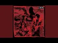 Download Lagu Icky Thump