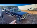 Craigslist Gold State of the Driveway Address 2026