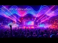💥 SLAM! MixMarathon - Tita Lau (Best Of Last Week) (12.09.2025) 🚀 Electronic Highlights