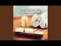 Holistic Healing
