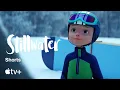 Stillwater Shorts Snow Day Apple TV