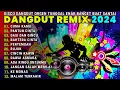 Download Lagu Dj Dangdut Mix 2024 - Terbaik Disco Dangdut  Rhoma Irama Duet - Full Bass Empuk Enak Banget