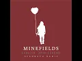 Minefields (Ofenbach Remix) [Extended]