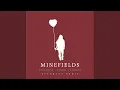 Download Lagu Minefields (Ofenbach Remix) (Extended)