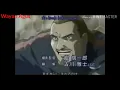 Download Lagu Lagu Pembuka Captain Tsubasa Versi Jepang