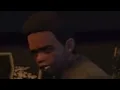 The EA Sports Song (EA Remix) (360P Edition)