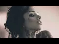 TEEMID ft  Alva Heldt – If you had my love