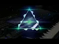 Download Lagu intro dero new 2024