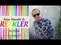 Download Lagu Ayhan Sicimoğlu ile RENKLER - Adana (2.bölüm)