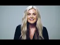 Download Lagu Charlie Kirk and Erika Kirk Love Story