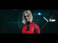Robin Schulz & Felix Jaehn - One More Time feat. Alida (Tobtok Remix)