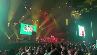 stefflon don sensless steffgasm can t let you go rotterdam reggae festival 2023