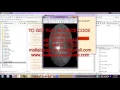 Iris Recognition Based on Human-Interpretable Features