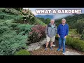 Download Lagu Ongelooflijke Mountain Garden Tour met Jay Sifford