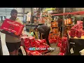 We Bought a Milwaukee Tool Liquidation Pallet You Won t Believe How Much It s Worth