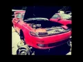 We buy junk cars Alexandria VA pay cash for clunkers sell vehicles car vehicle removal