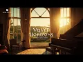 Download Lagu 🌌 Velvet Horizons: A Serenade to Timeless Elegance 🎻